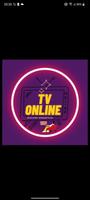 TV ONLINE 2023 স্ক্রিনশট 1