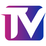 Tv On line APK