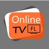Mais Tv Pro ESP APK