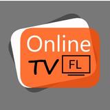 Mais Tv Esportes FL icône