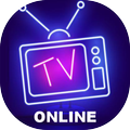 TV UMBRELLA