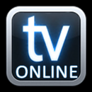 Tv Online Play APK