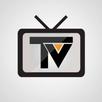 Tv Online 1.0 APK