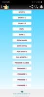 Tv Online 1.0 截图 2