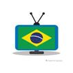 Tv Online VejaTv Brasil