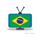 Tv Online VejaTv Brasil APK