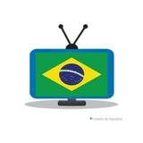 Tv Online VejaTv Brasil icône