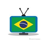 Tv Online VejaTv Brasil
