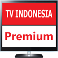 Tv Indonesia Premium