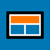 OnSign TV Affichage Numérique APK
