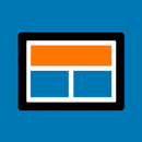 OnSign – Digital Signage APK