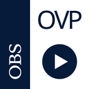 OBS OVP aplikacja