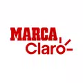 MARCA Claro