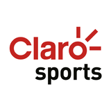 Claro Sports aplikacja