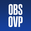 OBS OVP APK
