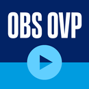 OBS OVP APK