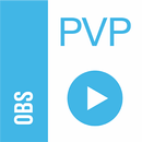 OBS PVP aplikacja