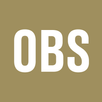 OBS Mobile App APK