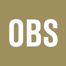 OBS Mobile App aplikacja