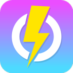 TV OFFLINE Tanpa Kuota Internet APK
