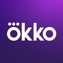 Okko - фильмы, сериалы и спорт APK