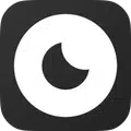 OLL.TV