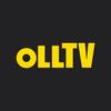 OLL.TV icono