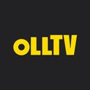 OLL.TV: фільми, серіали онлайн APK