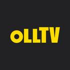 OLL.TV иконка