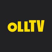 OLL.TV アイコン