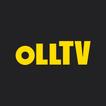 OLL.TV: фільми, серіали онлайн