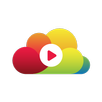 OpenSky.tv APK