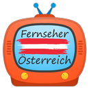 TV Österreich TDT - IPTV APK