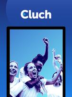 Cluch スクリーンショット 3
