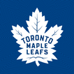 Leafs Nation Network