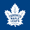 Leafs Nation Network