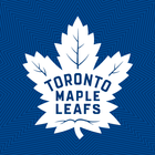 Leafs Nation Network アイコン