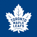 Leafs Nation Network icône