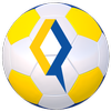 MPT Ballone icono