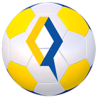 MPT Ballone icon