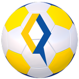 MPT Ballone ikon