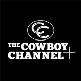 آیکون‌ The Cowboy Channel Plus