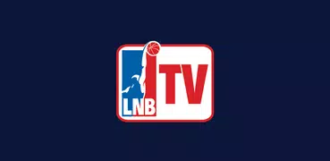 LNB TV