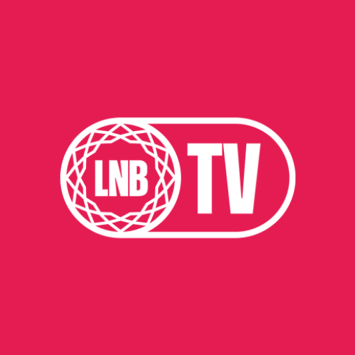 LNB TV