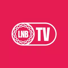 LNB TV