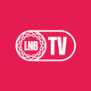 LNB TV APK