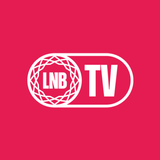 LNB TV APK