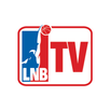 LNB TV APK
