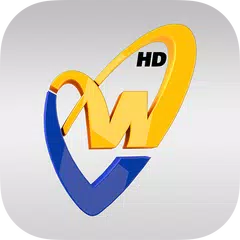 LoveWorld UK Mobile APK download