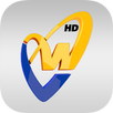LoveWorld UK Mobile APK